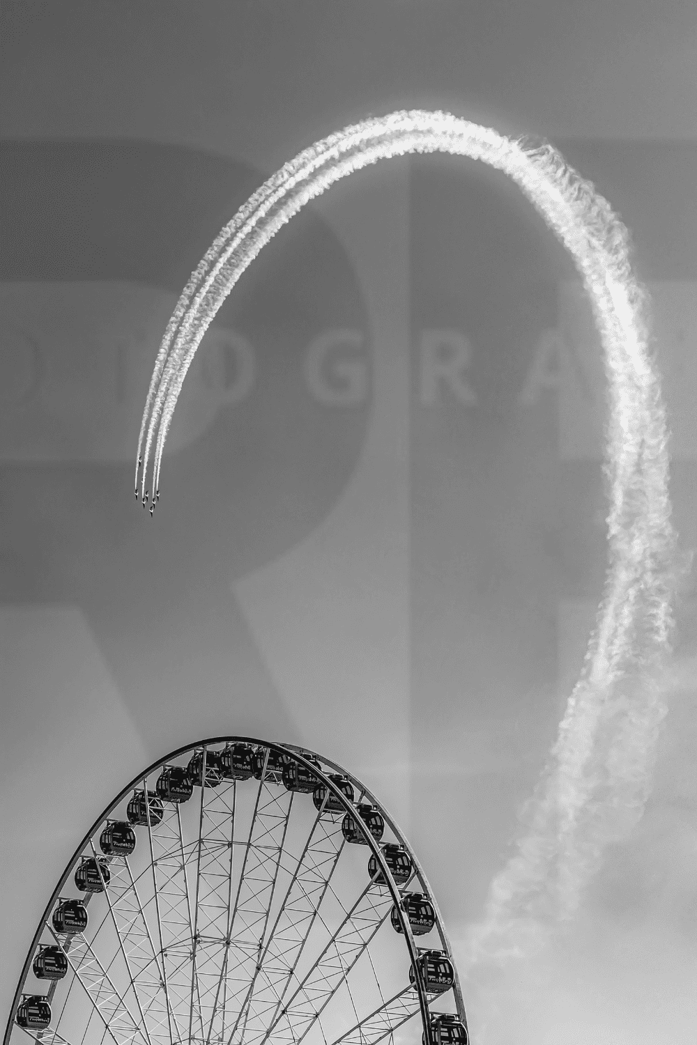 Riccardo Fabbretti Fotografo